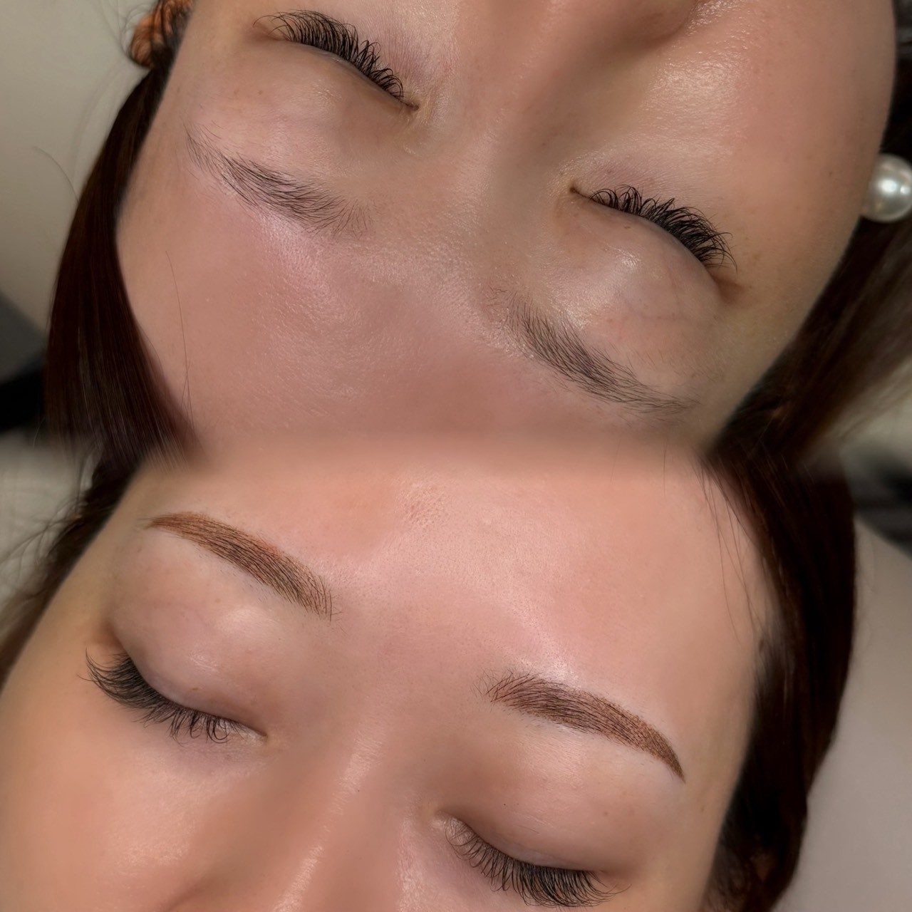 大津 美佳の症例写真