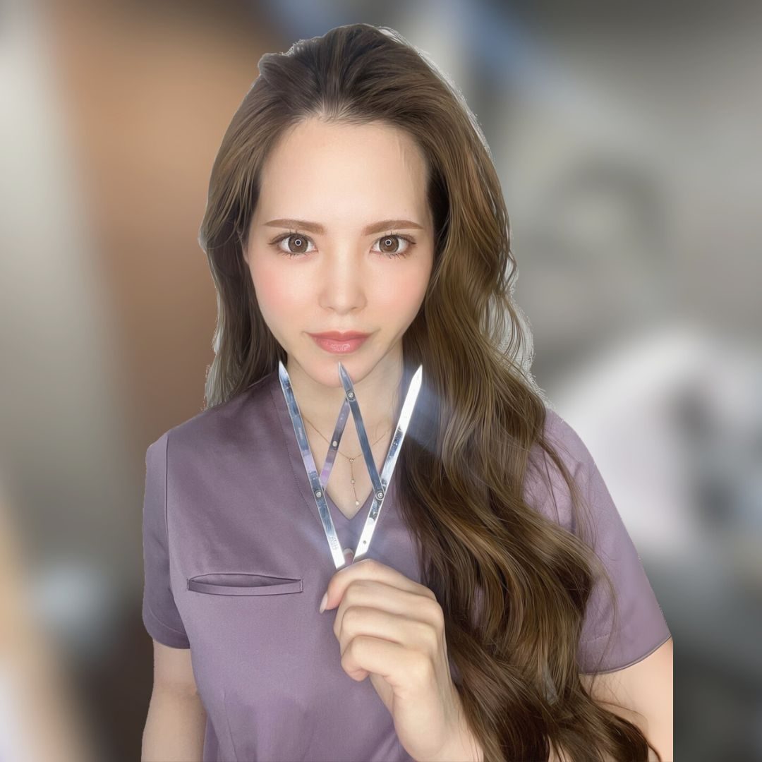 大津 美佳のプロフィール写真
