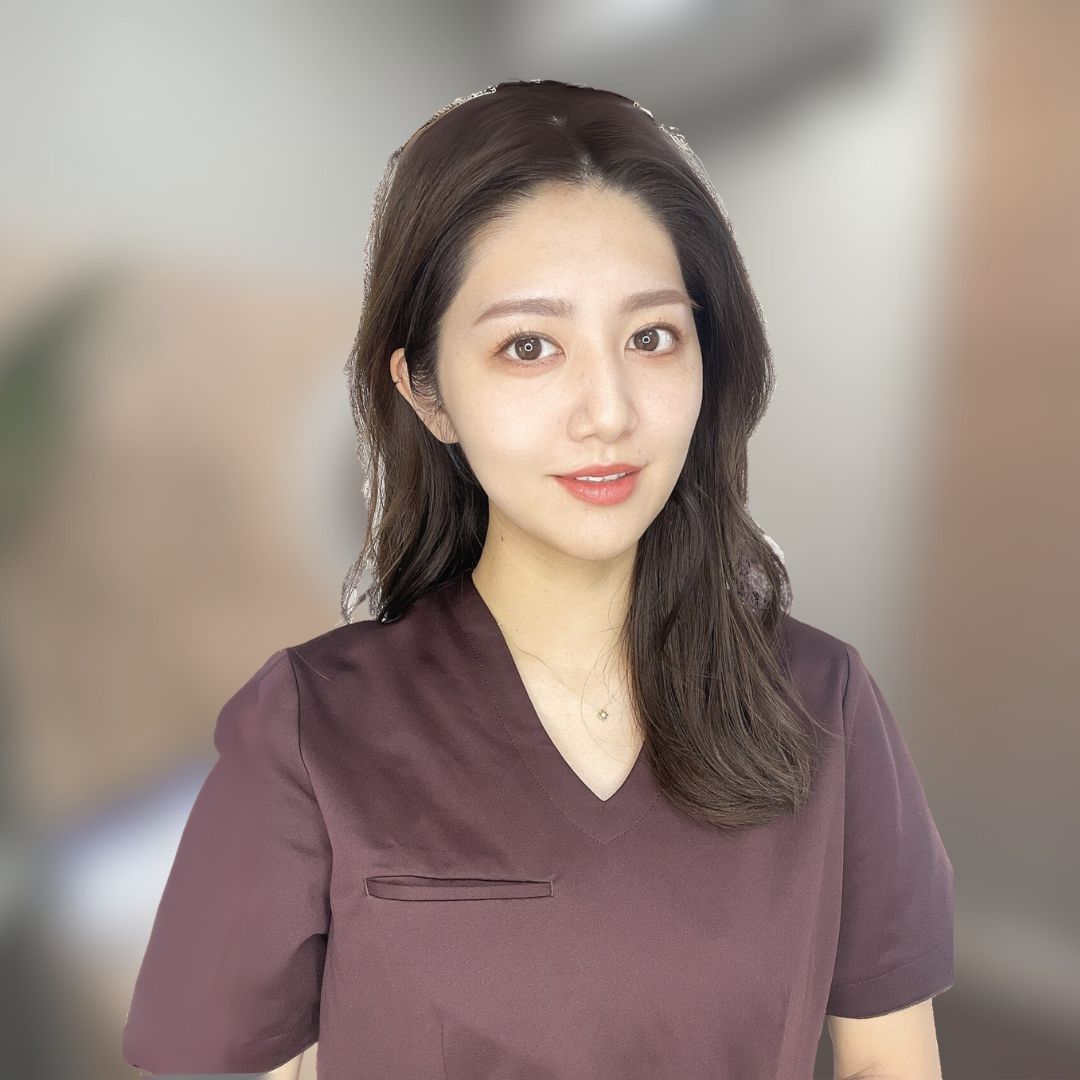 上田 星来(2026年2月〜再開)のプロフィール写真